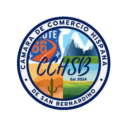 San Bernardino Hispanic Chamber of Commerce